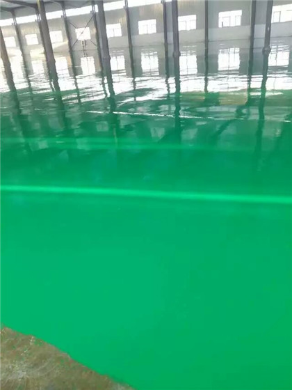 周矶管理区，我直接给你一份室外地坪漆翻新维修